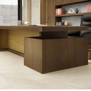 Saosen Chairman table /Executive room office furniture