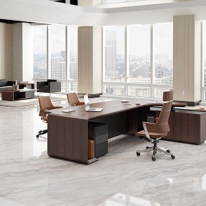 Saosen director table/executive room with classic style