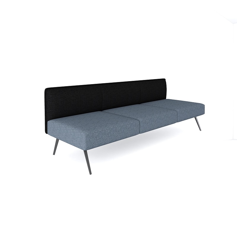 Armrest Sofa Xbun Fss22 Manufacturer, Armrest For Couch