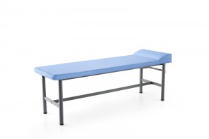 Saosen group China factory Diagnosis and treatment bed for Medical and hospital
