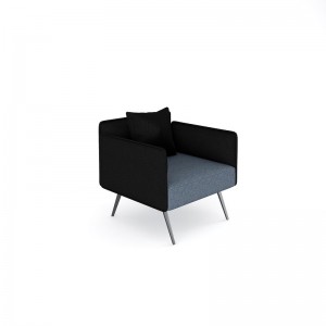 Saosen office furniture / Neofront brand / Modern sofa / Functional use furniture / Home furniture furnishing XBUN-FSS01/FSS02/FSS03