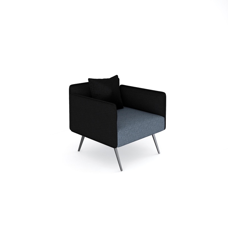 Saosen office furniture / Neofront brand / Modern sofa / Functional use furniture / Home furniture furnishing XBUN-FSS01/FSS02/FSS03 Featured Image