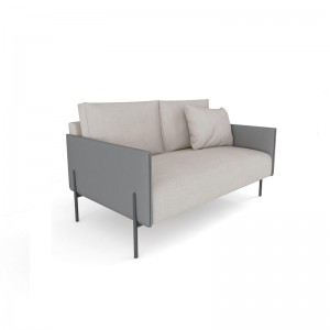 Saosen office furniture / Neofront brand / Modern sofa / Functional use furniture / Home furniture furnishing XBUN-FSS11/FSS12/FSS13