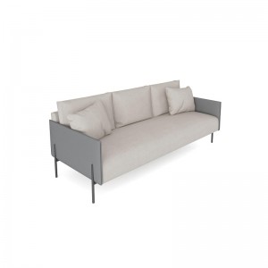 Saosen office furniture / Neofront brand / Modern sofa / Functional use furniture / Home furniture furnishing XBUN-FSS11/FSS12/FSS13