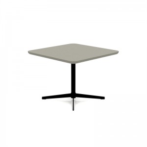 Saosen group Neofront brand  coffee corner table for office lobby