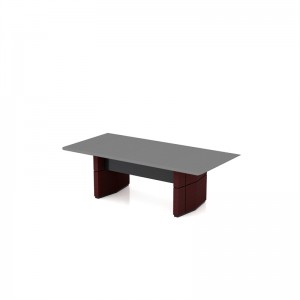Saosen group Neofront brand office furniture conference room table