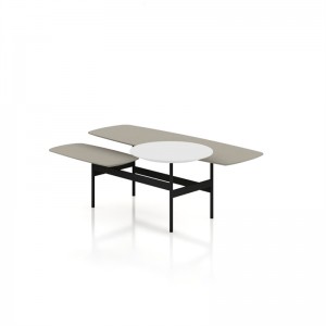 Saosen group Neofront brand coffee table