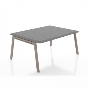 Saosen group neofront brand  meeting table for office