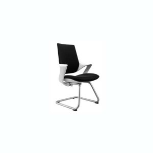 Saosen Manager chair/ China office chair/staff chair with intelligent chassis