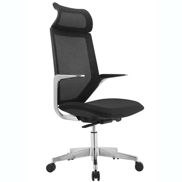PriceList for Swivel Office Chair - Saosen visitor chair/ meeting chair/office chair/ guest chair – Saosen