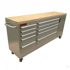 Factory supplied Sliding Door File Cabinet Steel Cabinet -<br />
 Mobile tool cabinet-standard - Sateri 
