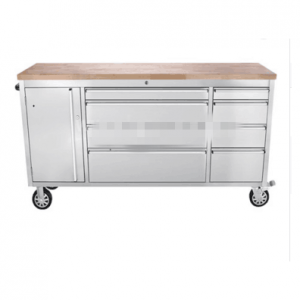PriceList for Stainless Steel Lab Bench -<br />
 Standard duty tool cabinet - Sateri 