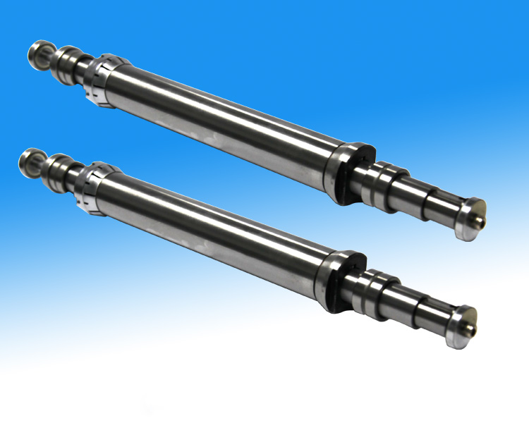 Print Cylinder Shaft Featured Image