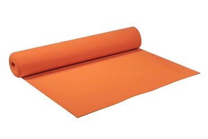 Wholesale Price Rubber Flooring Sheet -
 Rubber rolls – Secourt