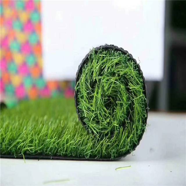 Artificial grass45
