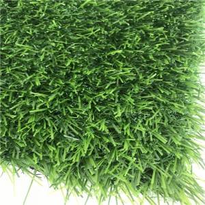 Home garden soft Artificial Turf Grass