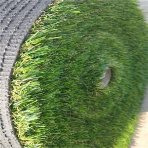 Home garden soft Artificial Turf Grass