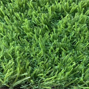 Chinese Good priceDecorative grass turf artificial grass for Garden