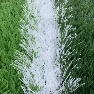 Chinese Good priceDecorative grass turf artificial grass for Garden