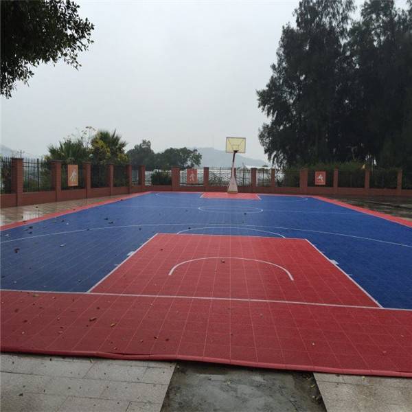 basketball floor 01 (366)