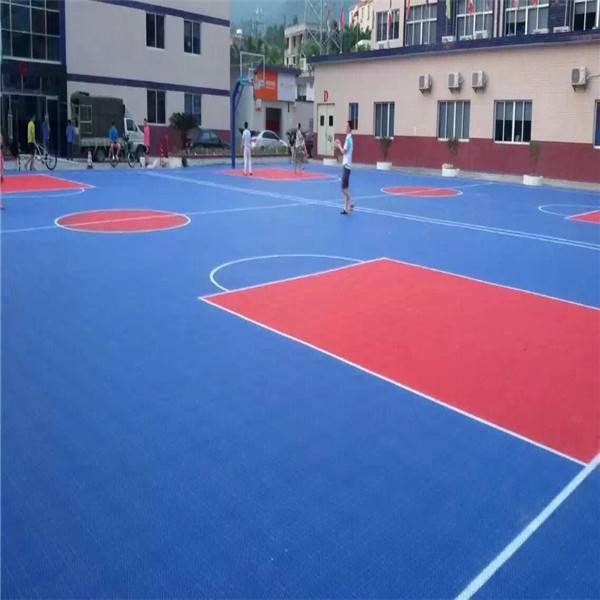 basketball floor 01 (475)