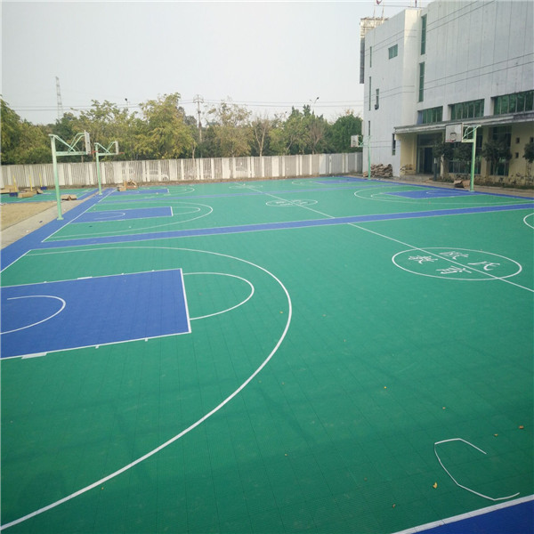 basketball floor 01 (72)
