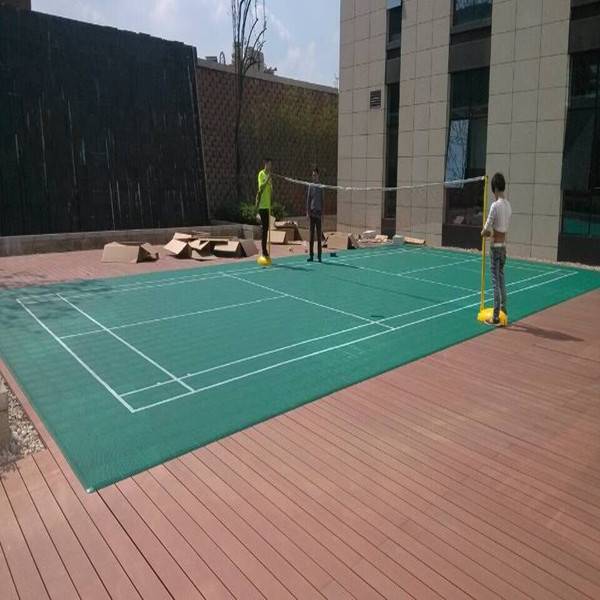 tennis court flooring23