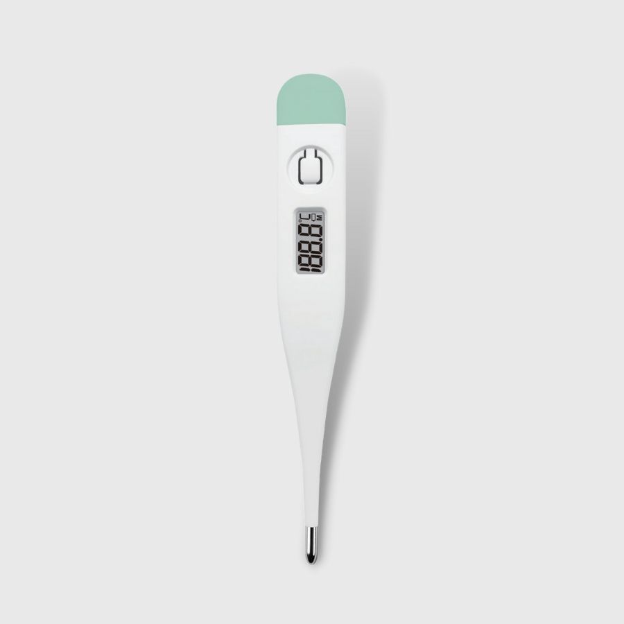 Joytech Best Sale Basal Thermometer DMT-101