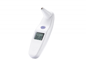 Sejoy Basal Infrared Ear Thermometer DET-101
