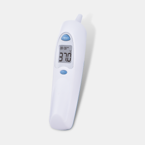 Sejoy Best Sale Infrared Ear Thermometer DET-103