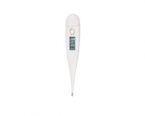 Sejoy Digital Thermometer DMT-108