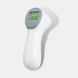 New Non-contact Infrared Forehead Thermometer DET-3012