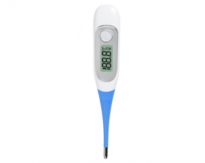 Household Basal Thermometer DMT-3062