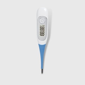 Household Basal Thermometer DMT-3062