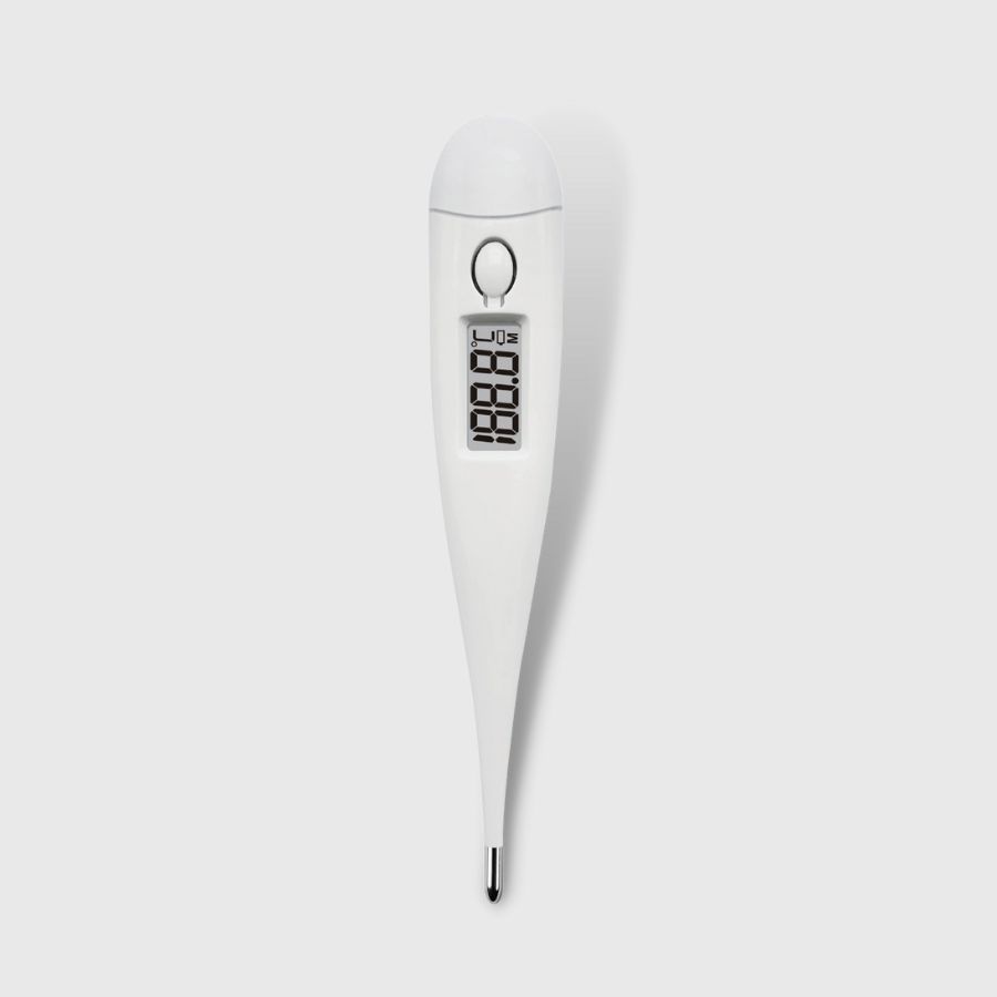 Sejoy Digital Thermometer DMT-418