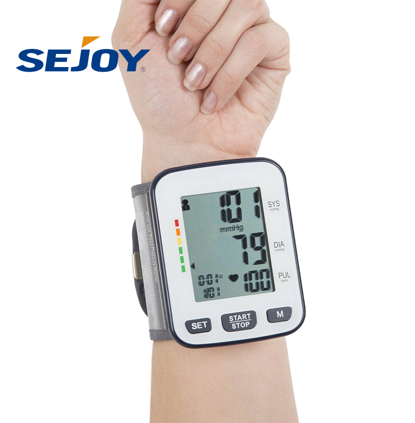 24-hour-blood-pressure-monitor-80-off