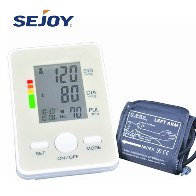 Digital Blood Pressure Meter se 1000. Digital Blood Pressure Monitor. Digital Blood Pressure Monitor Nissei. Digital Blood Pressure Testing. True проверка