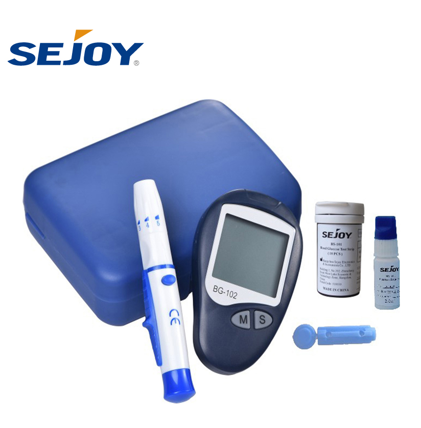 Тест сахара в крови купить. Глюкометр Sejoy. Измеритель сахара в крови. Прибор для измерения Глюкозы в крови. Портативный измеритель сахара в крови.