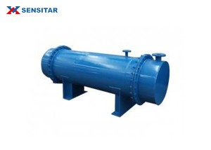 OEM/ODM China China Livestock and Poultry Manure Treatment Machine Animal Waste Rendering Plant