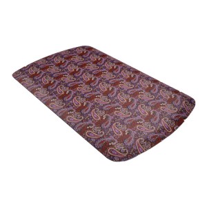 Anti Fatigue Comfort Ergonomic Floor Pad