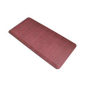 Durable Ergonomic Anti-Fatigue Floor Comfort Mat