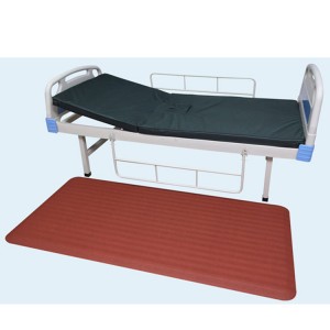 long anti fall anti fatigue medical mat  for hospital