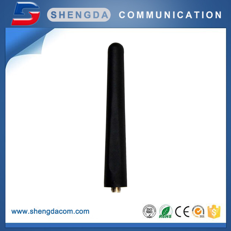 OEM Customized 2 Way Radio Antennas - SD-SC08 – ShengDa