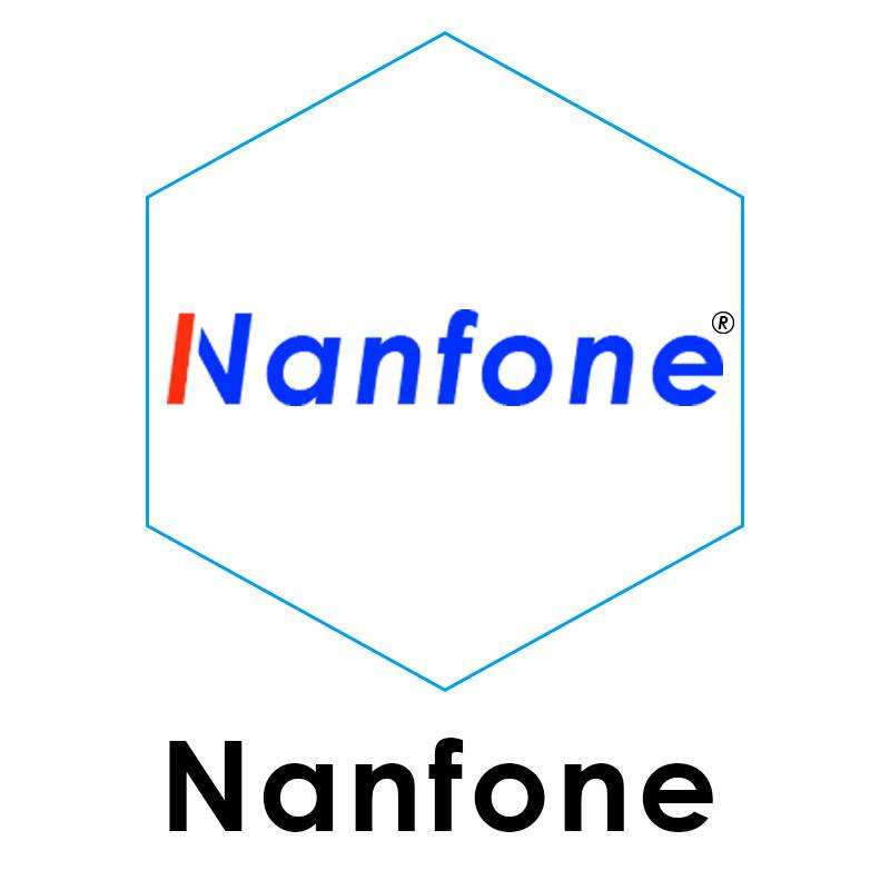Nanfone