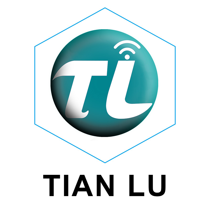 Tian Luc