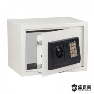 PriceList for China Jialifu Compact Laminate Board Changing Room Lockers
