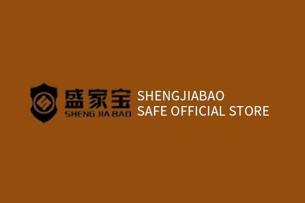 Shengjiabao Safe Online Shop Launched on JD Indonesia