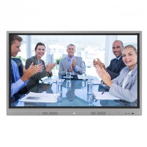 50 inch curved screen TV in 4k U-HD smart television/ATV/4K T2 smart TV/HDR/Bluetooth TV