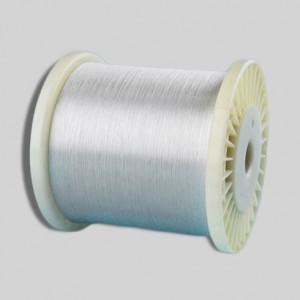 Silver Plating Alloy Wire