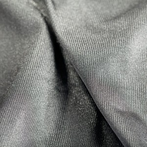 Virus resistant fabric (Pure Silver Coating Fabric)